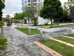 Tresalveo (D20), Condominium #490349191
